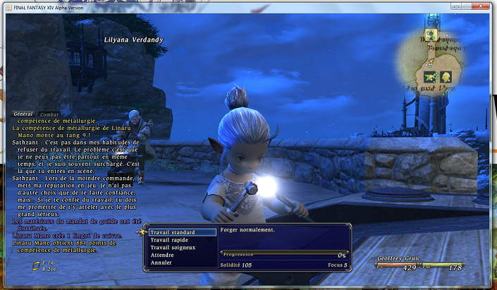 Final Fantasy XIV - Page 2 Craft?png