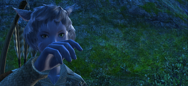 Final Fantasy XIV - Page 2 Geoffreyffxivtroispetit